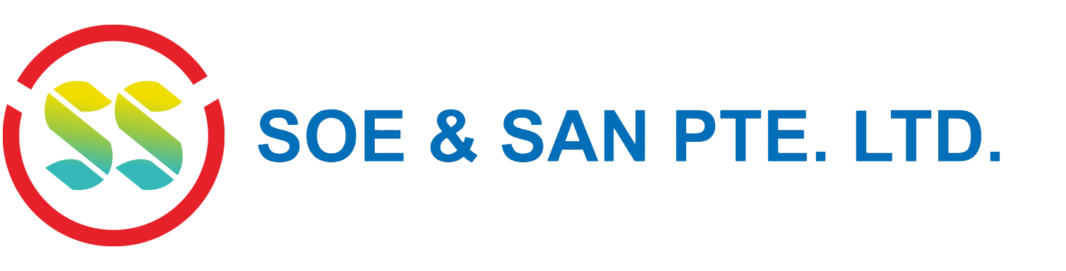 SoeNSan